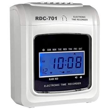 RDC-701