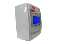 Reloj R.D.C KT - 6100