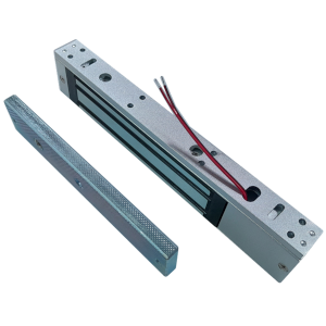 CERRADURA ELECTROMAGNETICA EDL280