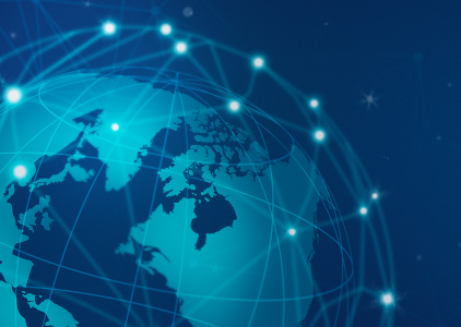 ControlNube: gestión inteligente de accesos y asistencia