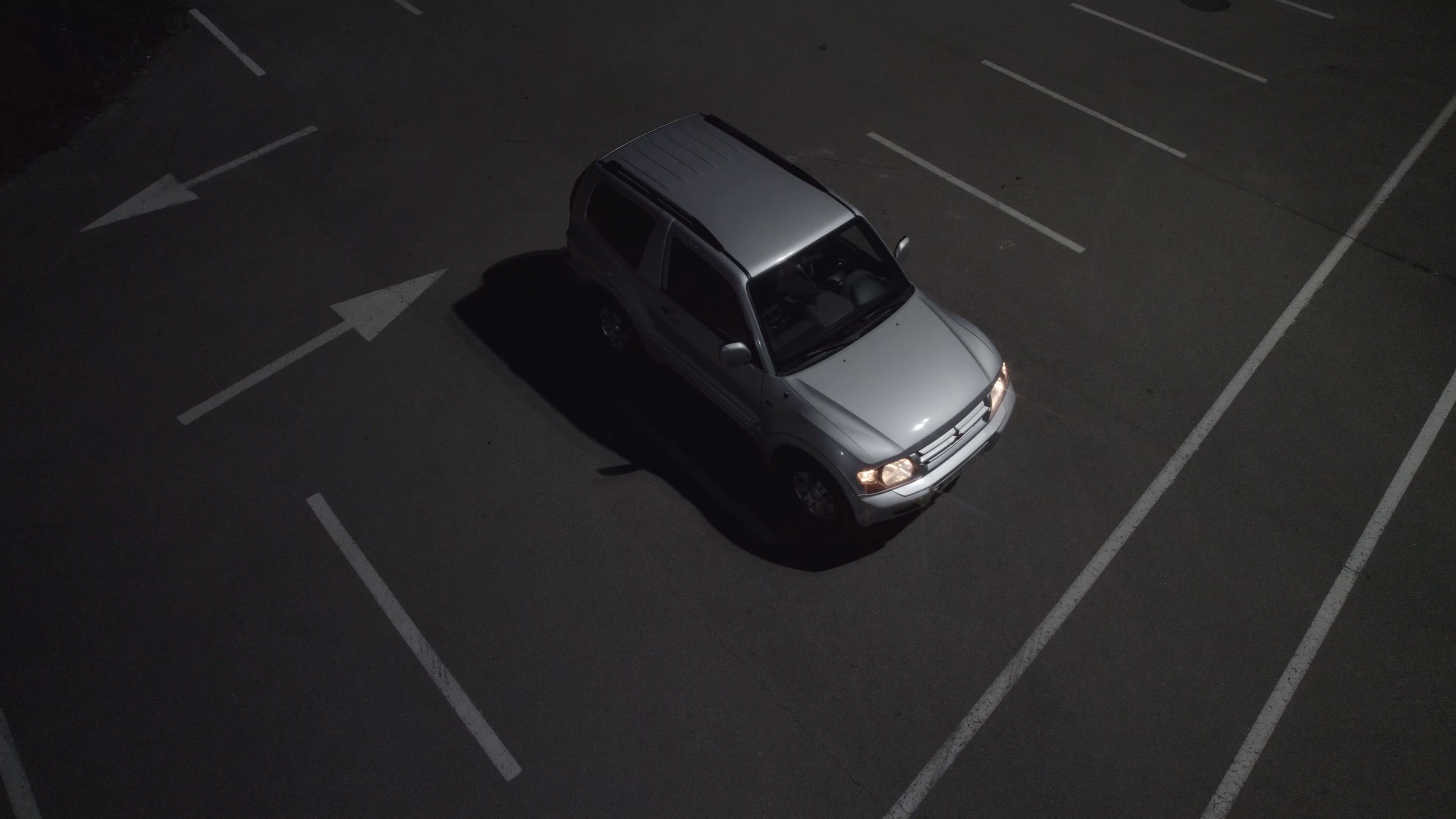 ParkingNube: tu Tickeadora de estacionamiento portátil de estacionamientos